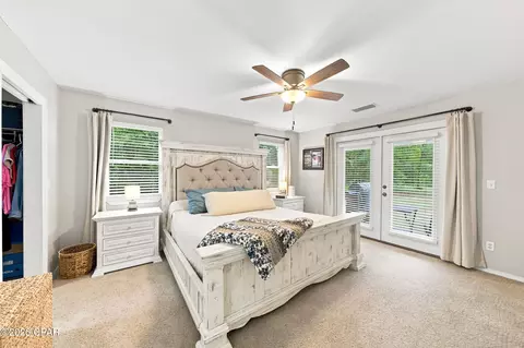 4201 Galaxy Pl, Chipley, FL 32428 photo 16