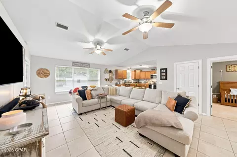 4201 Galaxy Pl, Chipley, FL 32428 photo 4