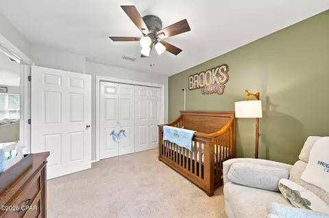 4201 Galaxy Pl, Chipley, FL 32428 photo 14