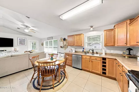 4201 Galaxy Pl, Chipley, FL 32428 photo 8