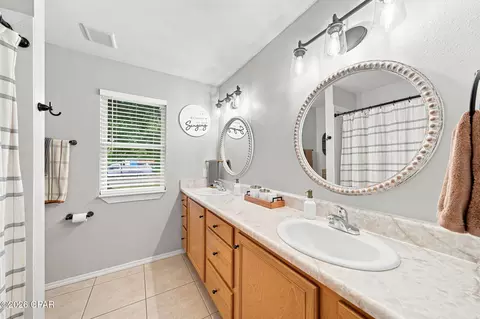 4201 Galaxy Pl, Chipley, FL 32428 photo 18