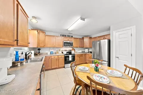 4201 Galaxy Pl, Chipley, FL 32428 photo 7