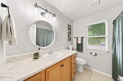 4201 Galaxy Pl, Chipley, FL 32428 photo 10