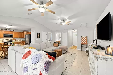 4201 Galaxy Pl, Chipley, FL 32428 photo 3