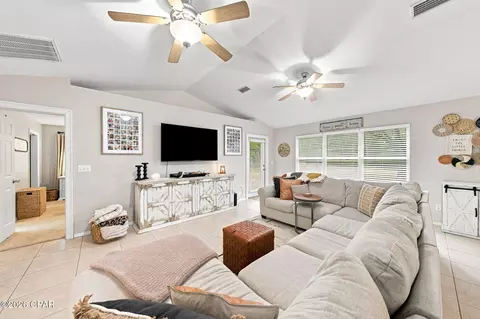4201 Galaxy Pl, Chipley, FL 32428 photo 5