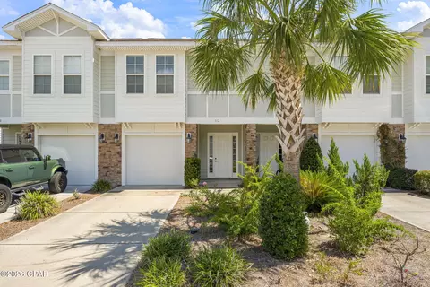 112 Enchantment Falls Ln, Panama City Beach, FL 32407