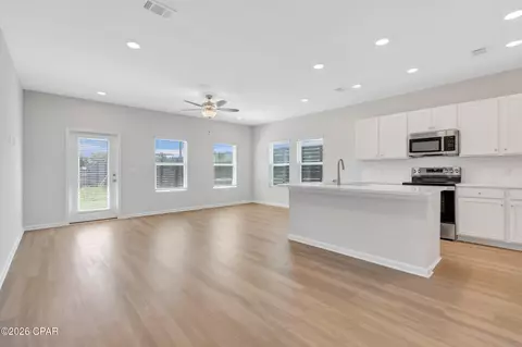 7675 Grotto Ln #20, Panama City Beach, FL 32408