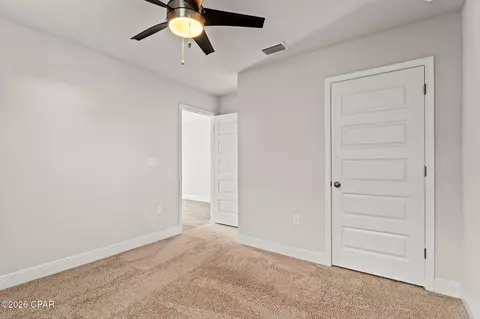 7296 Ellie B Dr, Callaway, FL 32404 photo 11