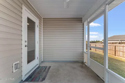 7296 Ellie B Dr, Callaway, FL 32404 photo 36