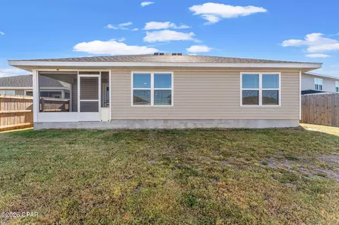 7296 Ellie B Dr, Callaway, FL 32404 photo 40