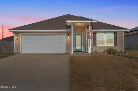 7296 Ellie B Dr, Callaway, FL 32404 photo 3