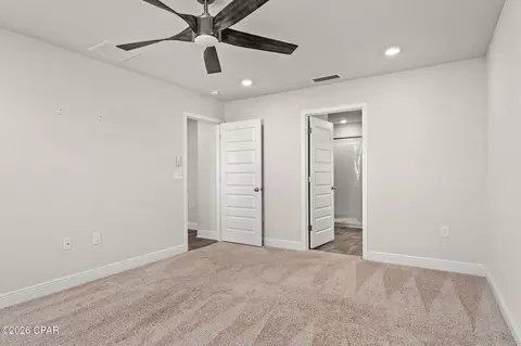 7296 Ellie B Dr, Callaway, FL 32404 photo 28