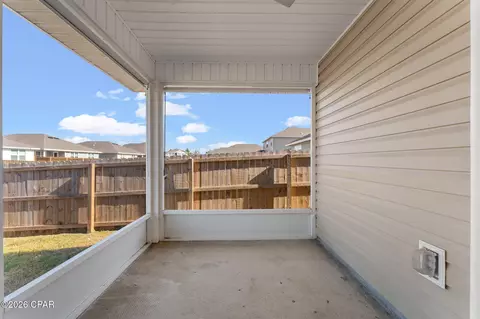 7296 Ellie B Dr, Callaway, FL 32404 photo 37