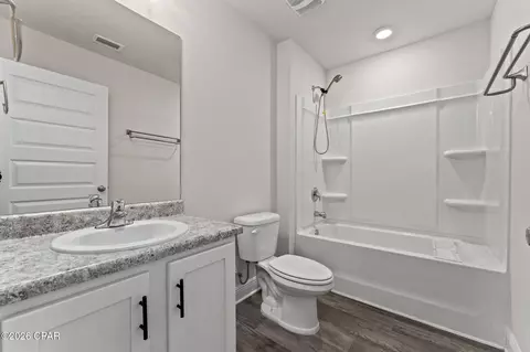 7296 Ellie B Dr, Callaway, FL 32404 photo 9