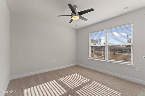 7296 Ellie B Dr, Callaway, FL 32404 photo 7