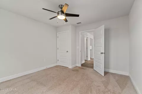 7296 Ellie B Dr, Callaway, FL 32404 photo 16