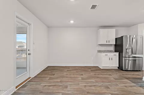 7296 Ellie B Dr, Callaway, FL 32404 photo 22