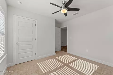 7296 Ellie B Dr, Callaway, FL 32404 photo 8