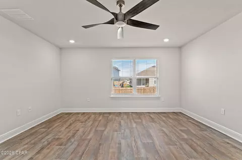 7296 Ellie B Dr, Callaway, FL 32404 photo 24