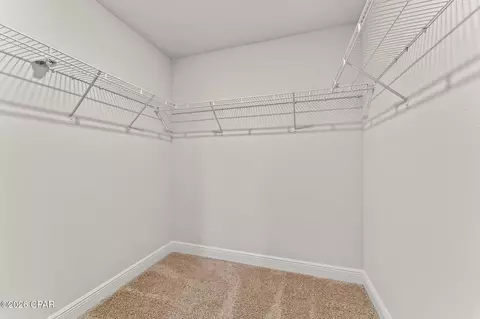 7296 Ellie B Dr, Callaway, FL 32404 photo 32