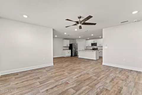 7296 Ellie B Dr, Callaway, FL 32404 photo 25