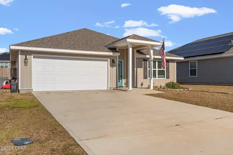 7296 Ellie B Dr, Callaway, FL 32404 photo 4