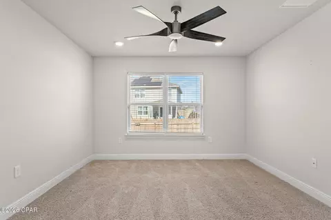 7296 Ellie B Dr, Callaway, FL 32404 photo 27