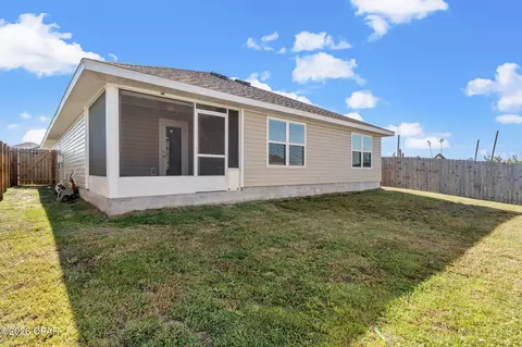7296 Ellie B Dr, Callaway, FL 32404 photo 39