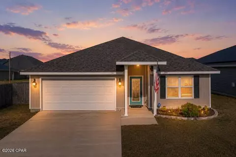 7296 Ellie B Dr, Callaway, FL 32404