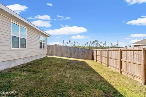 7296 Ellie B Dr, Callaway, FL 32404 photo 38