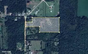 00 S Chance Rd, Bonifay, FL 32425