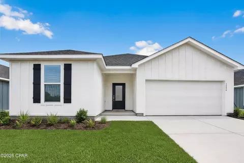 233 Maegans Way #HS 59, Southport, FL 32409
