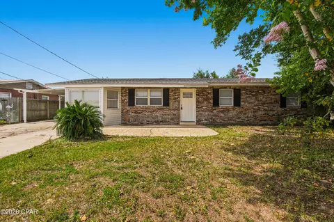 6220 Cherry St, Panama City, FL 32404