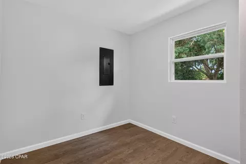 Other - 1214 Johnson Ave, Chipley, FL 32428 photo 8 of 11