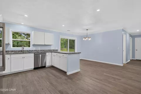 Other - 1214 Johnson Ave, Chipley, FL 32428 photo 2 of 11