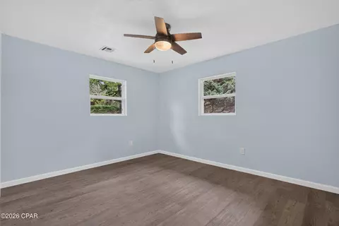 Bedroom - 1214 Johnson Ave, Chipley, FL 32428 photo 1 of 4