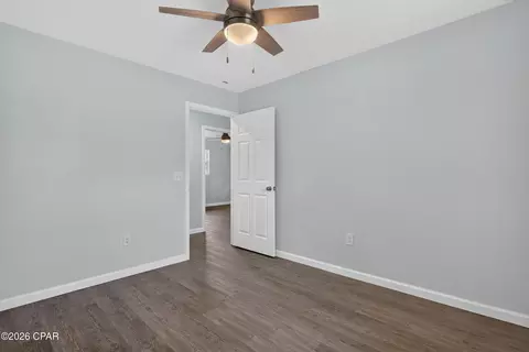 Other - 1214 Johnson Ave, Chipley, FL 32428 photo 6 of 11