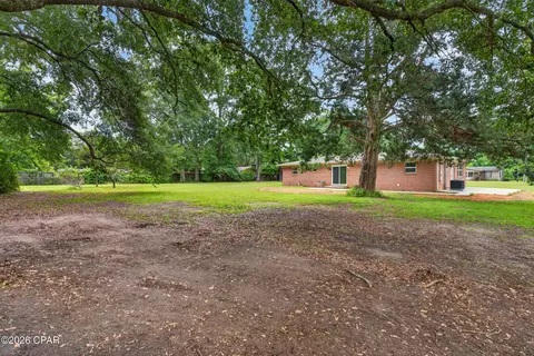 Exterior - 1214 Johnson Ave, Chipley, FL 32428 photo 4 of 6