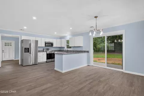 Other - 1214 Johnson Ave, Chipley, FL 32428 photo 3 of 11