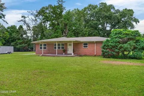 Other - 1214 Johnson Ave, Chipley, FL 32428 photo 11 of 11