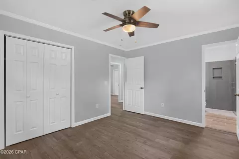 Other - 1214 Johnson Ave, Chipley, FL 32428 photo 5 of 11
