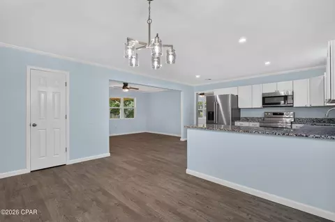 Other - 1214 Johnson Ave, Chipley, FL 32428 photo 4 of 11