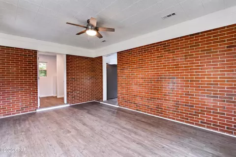 Other - 1214 Johnson Ave, Chipley, FL 32428 photo 10 of 11