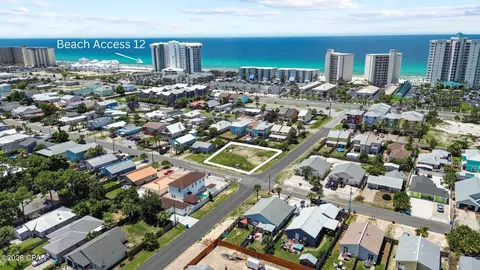 6323 Sunset Ave, Panama City Beach, FL 32413