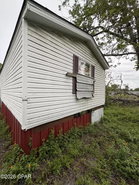 132 Central Ave, Panama City, FL 32401