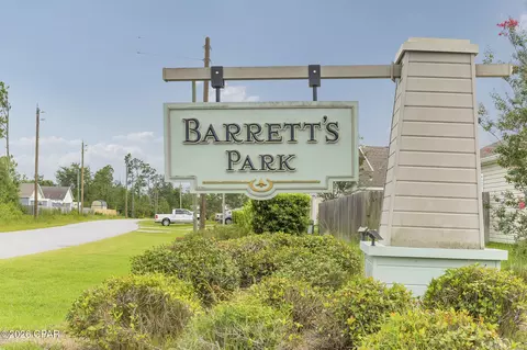 7125 Riverbrooke St, Panama City, FL 32404