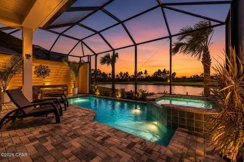 8903 Parrot Pl, Panama City Beach, FL 32413
