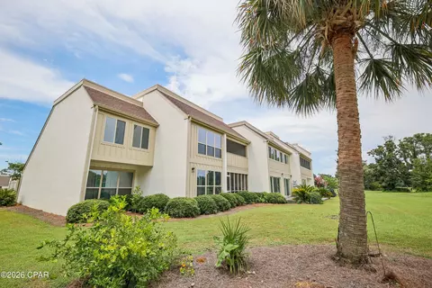 4301 Bay Point Rd #476, Panama City Beach, FL 32408