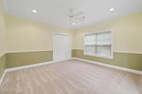 Bedroom - 660 Hwy 273, Chipley, FL 32428 photo 2 of 4