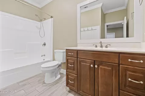 Bath - 660 Hwy 273, Chipley, FL 32428 photo 3 of 6